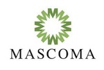 mascoma logo