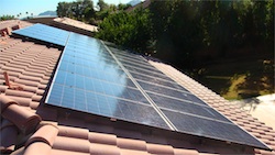 solar-panels-on-arizona-home