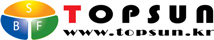 topsun-logo