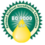 BQ9000lab