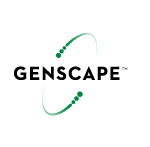 Genscape Logo