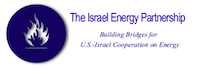 Isreal Energy Partnership