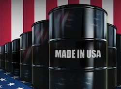 Made in the USA graphic USA Today