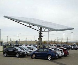 envision-solar-solar-tree-array-lg