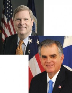 vilsack-lahood