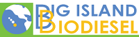 BigIslandlogo1