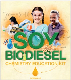 BiodieselChemistryKit1