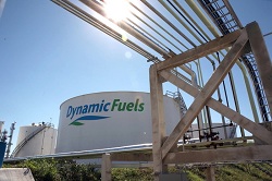 DynamicFuels3