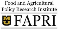 FAPRI logo