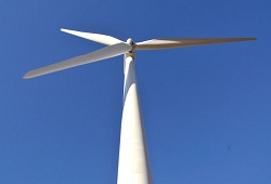 GE wind turbine1