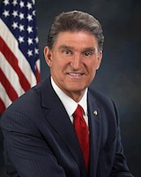 Joe_Manchin_official_portrait_112th_Congress