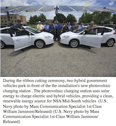 Navy Solar EV Charging Station.jpg