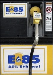 e85-ethanol