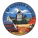 gadsdenlogo