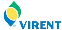 virent