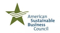 ASBC logo