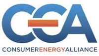 CEA logo