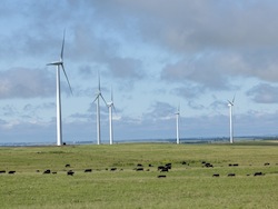 Crow-Lake-Wind-Farm-S-Dakota