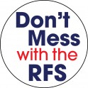 Dont Mess with RFS