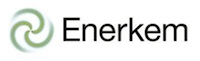 Enerkem logo copy