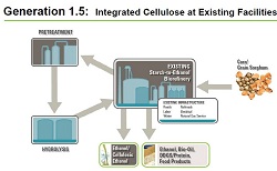 ICMGen15-1