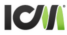 ICMlogo1