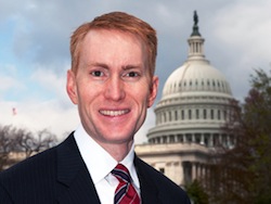 JamesLankfordCapital