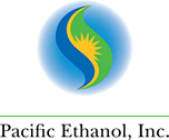 Pac-ethanol-logo2