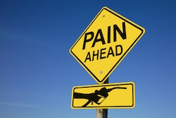 Pain-at-the-Pump from GreenRoad.com