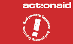 actionaid logo