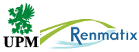 renmatix-upm