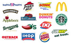 restaurant-logos