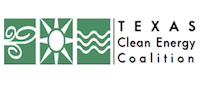 tcec-logo