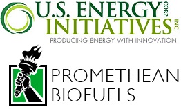 us-energypromethean