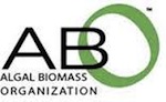 ABO logo