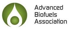 Advanced Biofuels Association Logo