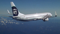 AlaskaAirlines