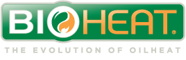 Bioheatlogo