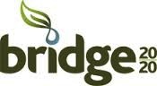 Bridge 2020 logo
