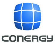 Conergy logo