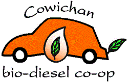 Cowichanlogo