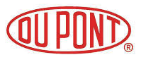 DuPont Logo