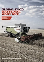 IMechE_Food_Report_Cover-web