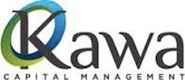 Kawa Logo copy
