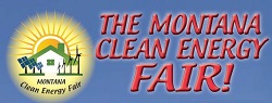 MTCleanEnergyFair1