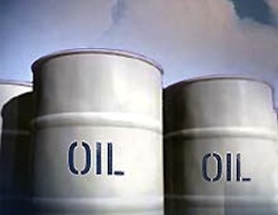 Oil-Barrels photo- national consumer league