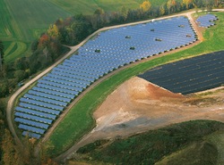 Ringgenbach-Solar-Farm-Rigeenbach-Germany
