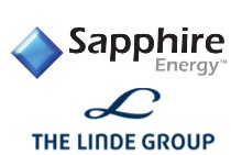 SapphireLinde