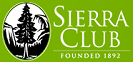 Sierraclub