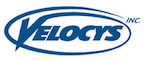 Velocys logo